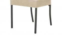 Musterring Polsterstuhl Nova | Cream (Beige) Nein 17 Musterring Polsterstuhl Nova | Cream (Beige) Nein -SitzWerk Verkaufsgeschäft 15305325 5 202201031429