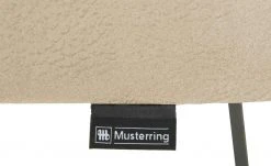 Musterring Polsterstuhl Nova | Cream (Beige) Nein 18 Musterring Polsterstuhl Nova | Cream (Beige) Nein -SitzWerk Verkaufsgeschäft 15305325 6 202201031429