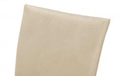 Musterring Polsterstuhl Nova | Cream (Beige) Nein 20 Musterring Polsterstuhl Nova | Cream (Beige) Nein -SitzWerk Verkaufsgeschäft 15305325 8 202201031429