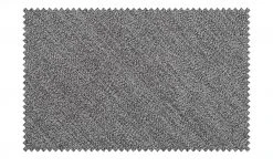 Stuhl Marty | Grau -SitzWerk Verkaufsgeschäft 15305326 3 202202251234