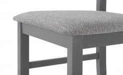 Stuhl Marty | Grau -SitzWerk Verkaufsgeschäft 15305326 5 202202251234