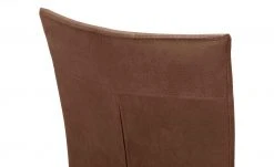 Musterring Polsterstuhl Nova | Tobacco (Braun) Nein -SitzWerk Verkaufsgeschäft 15305328 4 202201031429