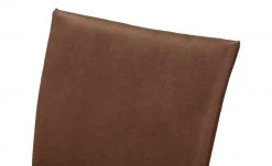 Musterring Polsterstuhl Nova | Tobacco (Braun) Nein -SitzWerk Verkaufsgeschäft 15305328 8 202201031429