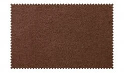 Musterring Polsterstuhl Nova | Tobacco (Braun) Nein -SitzWerk Verkaufsgeschäft 15305328 9 202201031429