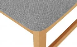 Stuhl Mando | Grau / Buche -SitzWerk Verkaufsgeschäft 15305329 10 202205041236