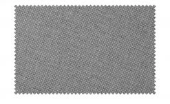 Stuhl Mando | Grau / Buche -SitzWerk Verkaufsgeschäft 15305329 4 202205041236