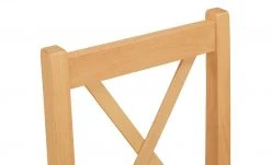 Stuhl Mando | Grau / Buche -SitzWerk Verkaufsgeschäft 15305329 6 202205041236