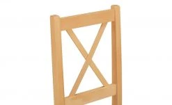 Stuhl Mando | Grau / Buche -SitzWerk Verkaufsgeschäft 15305329 7 202205041236