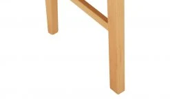 Stuhl Mando | Grau / Buche -SitzWerk Verkaufsgeschäft 15305329 8 202205041236