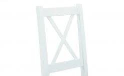 Stuhl Mando | Grau / Weiß -SitzWerk Verkaufsgeschäft 15305330 5 202202082233