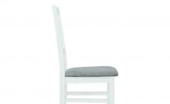 Stuhl Mando | Grau / Weiß -SitzWerk Verkaufsgeschäft 15305330 6 202202082233