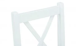 Stuhl Mando | Grau / Weiß -SitzWerk Verkaufsgeschäft 15305330 7 202202082233