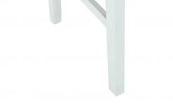 Stuhl Mando | Grau / Weiß -SitzWerk Verkaufsgeschäft 15305330 8 202202082233