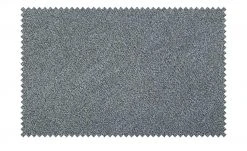 Stuhl Mando | Grau / Weiß -SitzWerk Verkaufsgeschäft 15305330 9 202202082233