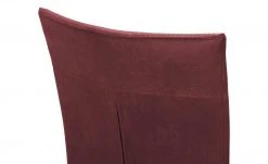 Musterring Polsterstuhl Nova | Bordeaux (Dunkelrot) Nein -SitzWerk Verkaufsgeschäft 15305331 7 202201031429