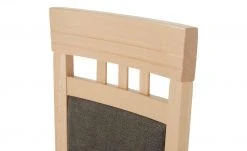 Stuhl Matt | Schlamm -SitzWerk Verkaufsgeschäft 15305332 4 202202251234