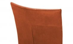 Musterring Polsterstuhl Nova | Terra (Braun-Orange) Nein -SitzWerk Verkaufsgeschäft 15305333 5 202201031429
