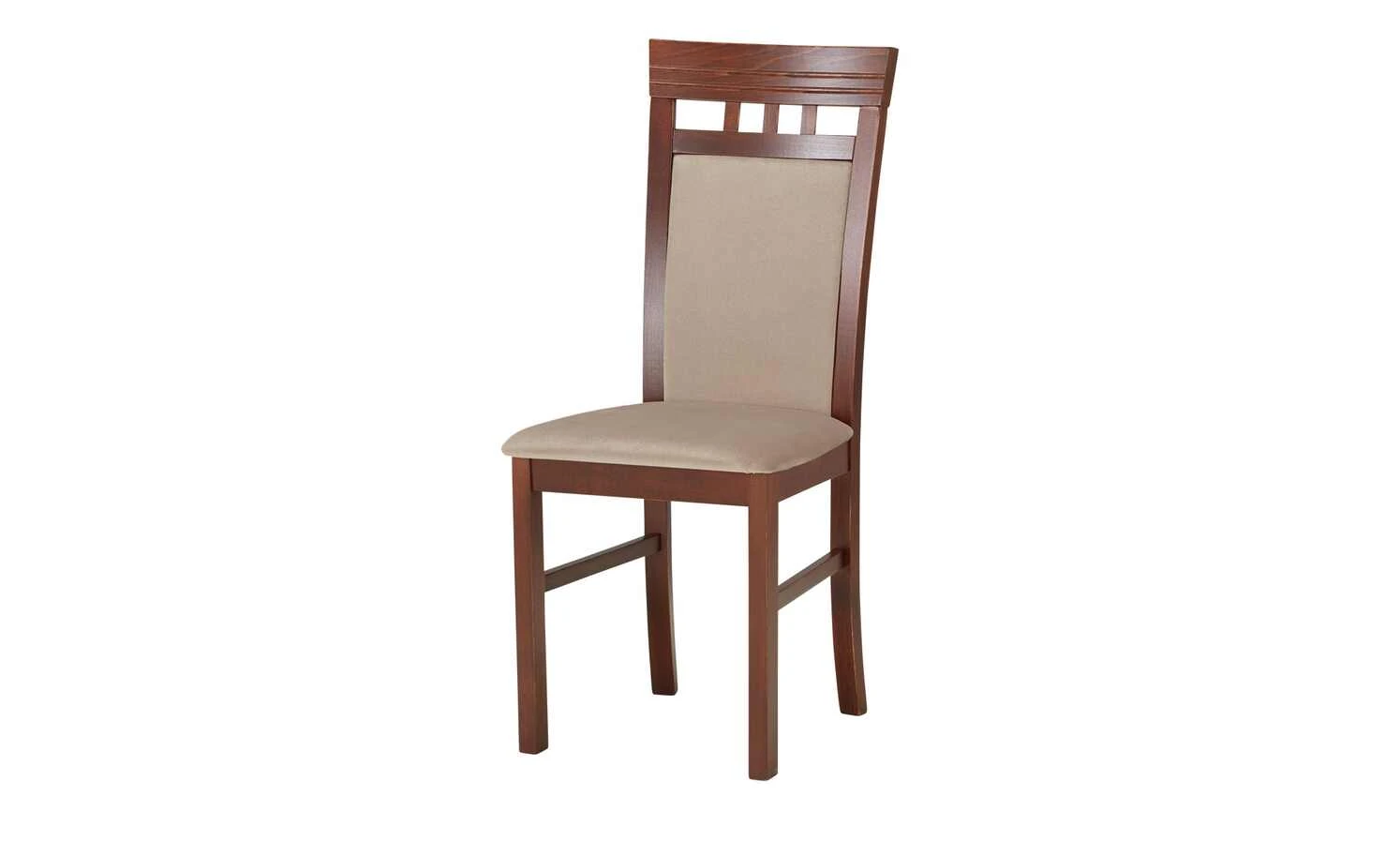 Stuhl Matt | Beige 3 Stuhl Matt | Beige