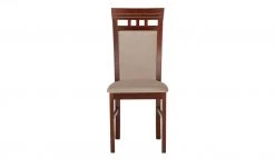 Stuhl Matt | Beige 21 Stuhl Matt | Beige -SitzWerk Verkaufsgeschäft 15305334 10 202202091236