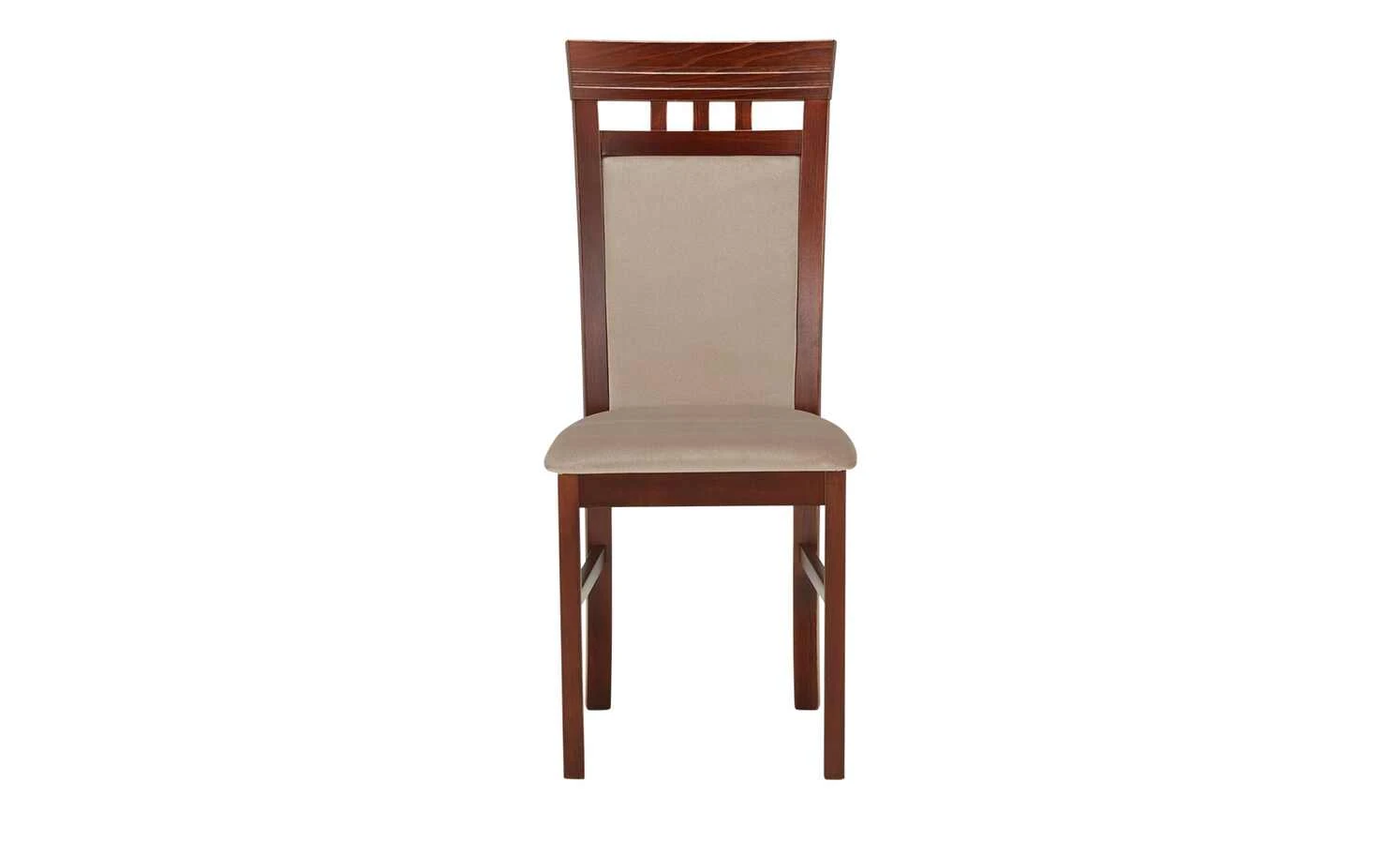 Stuhl Matt | Beige 12 Stuhl Matt | Beige – Bild 10