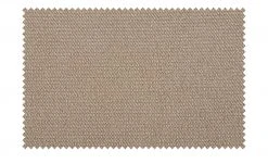 Stuhl Matt | Beige 15 Stuhl Matt | Beige -SitzWerk Verkaufsgeschäft 15305334 4 202202091236