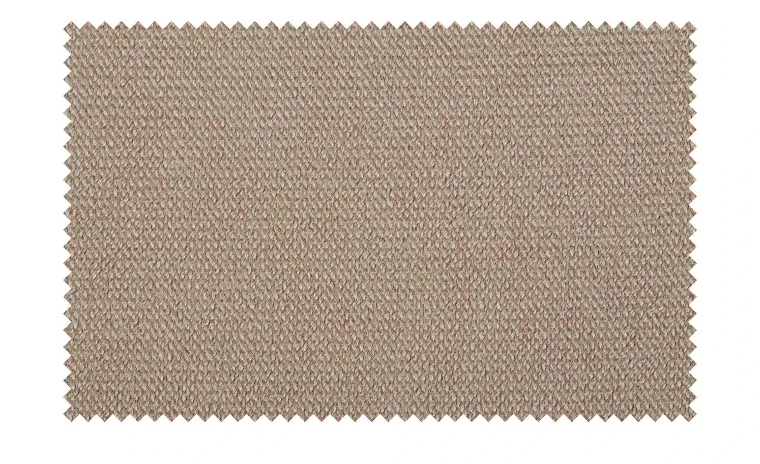 Stuhl Matt | Beige 6 Stuhl Matt | Beige – Bild 4