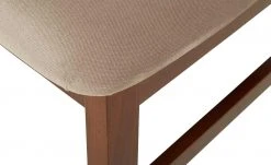 Stuhl Matt | Beige 16 Stuhl Matt | Beige -SitzWerk Verkaufsgeschäft 15305334 5 202202091236