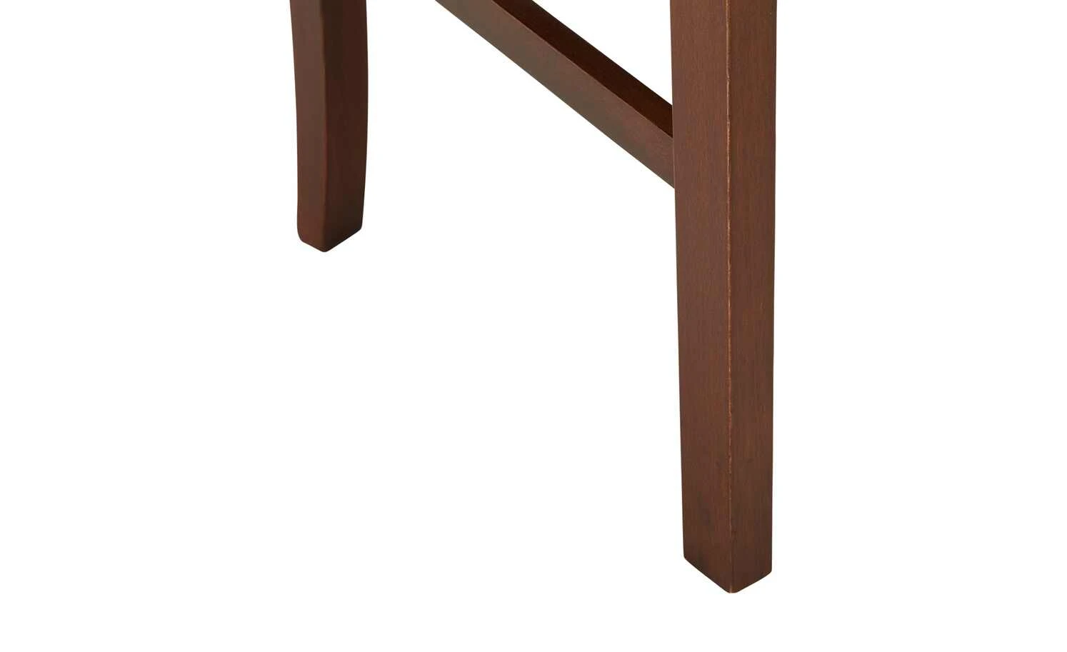 Stuhl Matt | Beige 8 Stuhl Matt | Beige – Bild 6