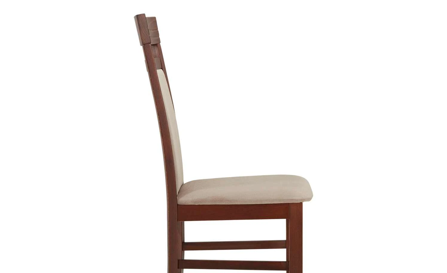 Stuhl Matt | Beige 9 Stuhl Matt | Beige – Bild 7