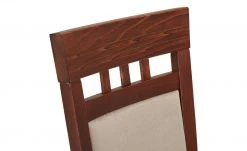 Stuhl Matt | Beige 19 Stuhl Matt | Beige -SitzWerk Verkaufsgeschäft 15305334 8 202202091236