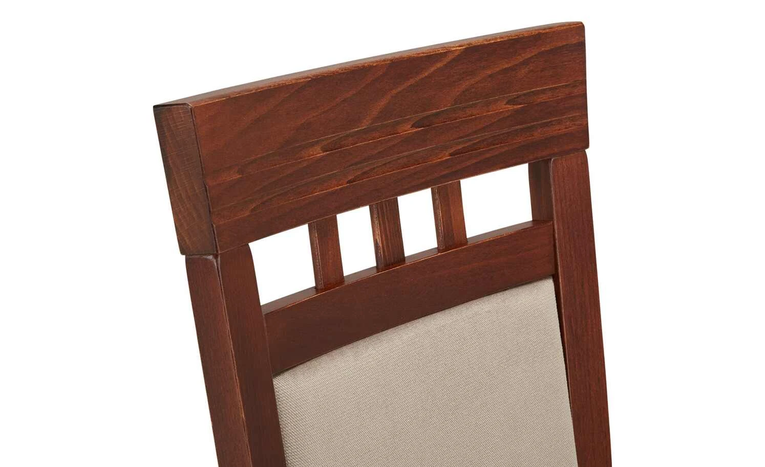 Stuhl Matt | Beige 10 Stuhl Matt | Beige – Bild 8