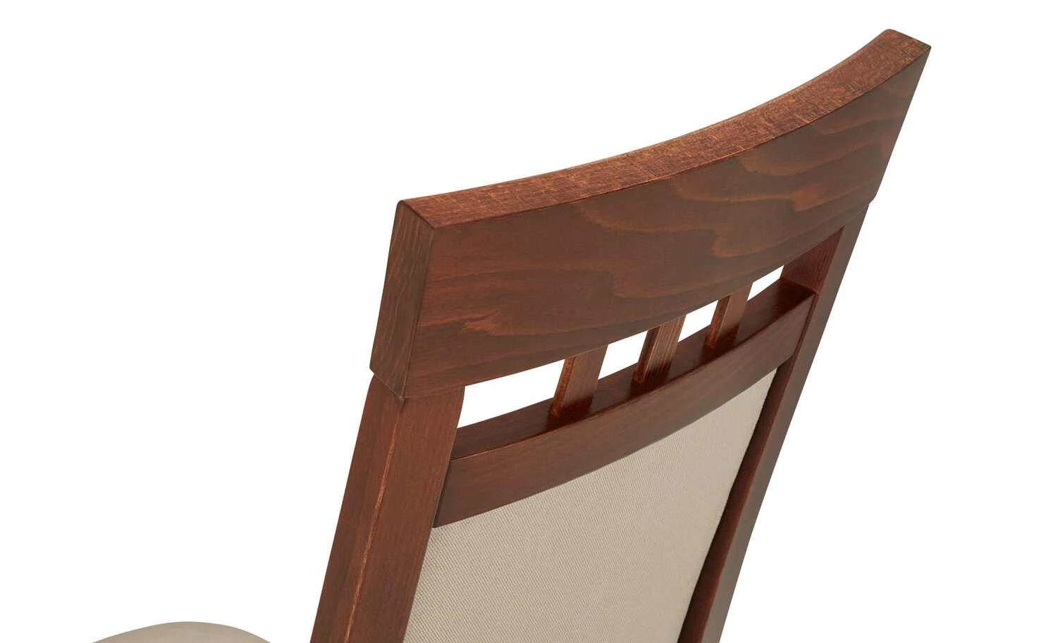 Stuhl Matt | Beige 11 Stuhl Matt | Beige – Bild 9