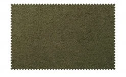 Musterring Polsterstuhl Nova | Hunter (Dunkelgrün) Nein -SitzWerk Verkaufsgeschäft 15305335 10 202201031429