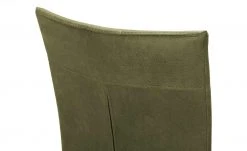 Musterring Polsterstuhl Nova | Hunter (Dunkelgrün) Nein -SitzWerk Verkaufsgeschäft 15305335 2 202201031429