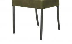 Musterring Polsterstuhl Nova | Hunter (Dunkelgrün) Nein -SitzWerk Verkaufsgeschäft 15305335 3 202201031429