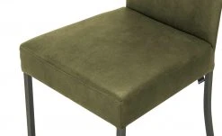 Musterring Polsterstuhl Nova | Hunter (Dunkelgrün) Nein -SitzWerk Verkaufsgeschäft 15305335 5 202201031429