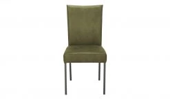 Musterring Polsterstuhl Nova | Hunter (Dunkelgrün) Nein -SitzWerk Verkaufsgeschäft 15305335 8 202201031429