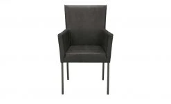 Musterring Polsterstuhl Nova | Anthracite (Dunkelgrau) Ja 15 Musterring Polsterstuhl Nova | Anthracite (Dunkelgrau) Ja -SitzWerk Verkaufsgeschäft 15305336 1 202201031429