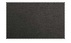 Musterring Polsterstuhl Nova | Anthracite (Dunkelgrau) Ja 23 Musterring Polsterstuhl Nova | Anthracite (Dunkelgrau) Ja -SitzWerk Verkaufsgeschäft 15305336 10 202201031429