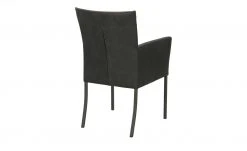 Musterring Polsterstuhl Nova | Anthracite (Dunkelgrau) Ja 17 Musterring Polsterstuhl Nova | Anthracite (Dunkelgrau) Ja -SitzWerk Verkaufsgeschäft 15305336 3 202201031429