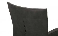 Musterring Polsterstuhl Nova | Anthracite (Dunkelgrau) Ja 18 Musterring Polsterstuhl Nova | Anthracite (Dunkelgrau) Ja -SitzWerk Verkaufsgeschäft 15305336 4 202201031429