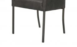 Musterring Polsterstuhl Nova | Anthracite (Dunkelgrau) Ja 19 Musterring Polsterstuhl Nova | Anthracite (Dunkelgrau) Ja -SitzWerk Verkaufsgeschäft 15305336 5 202201031429