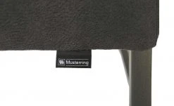 Musterring Polsterstuhl Nova | Anthracite (Dunkelgrau) Ja 20 Musterring Polsterstuhl Nova | Anthracite (Dunkelgrau) Ja -SitzWerk Verkaufsgeschäft 15305336 6 202201031429