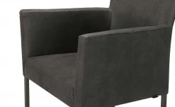 Musterring Polsterstuhl Nova | Anthracite (Dunkelgrau) Ja 21 Musterring Polsterstuhl Nova | Anthracite (Dunkelgrau) Ja -SitzWerk Verkaufsgeschäft 15305336 7 202201031429