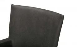 Musterring Polsterstuhl Nova | Anthracite (Dunkelgrau) Ja 22 Musterring Polsterstuhl Nova | Anthracite (Dunkelgrau) Ja -SitzWerk Verkaufsgeschäft 15305336 8 202201031429