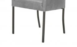 Musterring Polsterstuhl Nova | Dolphin (Hellgrau) Ja -SitzWerk Verkaufsgeschäft 15305337 3 202201031429