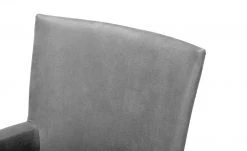 Musterring Polsterstuhl Nova | Dolphin (Hellgrau) Ja -SitzWerk Verkaufsgeschäft 15305337 6 202201031429