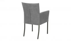 Musterring Polsterstuhl Nova | Dolphin (Hellgrau) Ja -SitzWerk Verkaufsgeschäft 15305337 7 202201031429