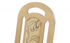 Stuhl Matthias | Hellbraun / Dunkelbraun -SitzWerk Verkaufsgeschäft 15305338 2 202202251234