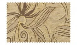 Stuhl Matthias | Hellbraun / Dunkelbraun -SitzWerk Verkaufsgeschäft 15305338 6 202202251234